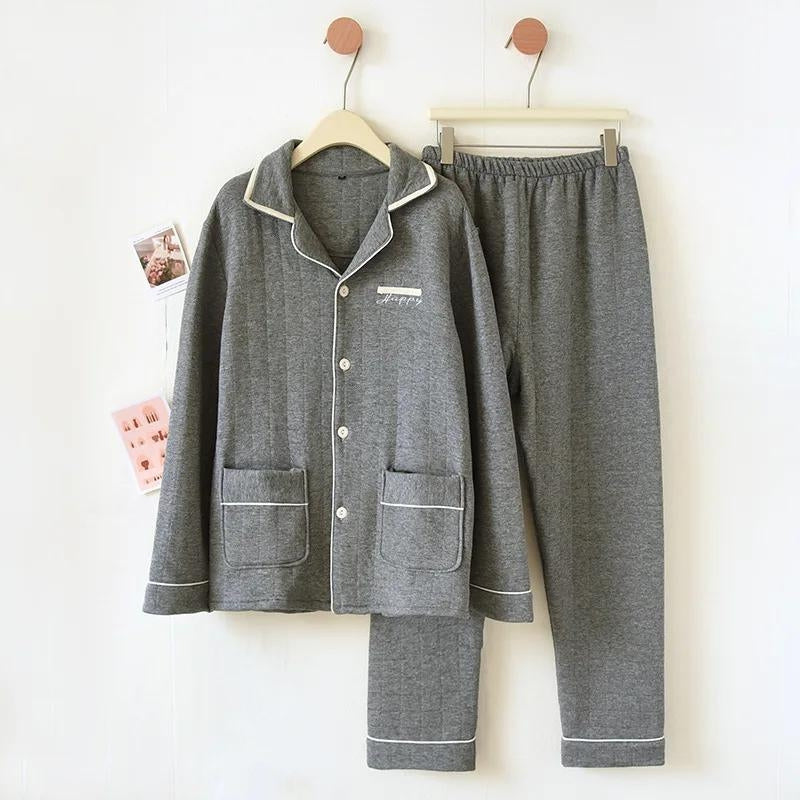 pyjama-homme-en-flanelle-123xeh-1.jpg Pyjama homme flanelle chaud | Pyjama Câlin – Image 1