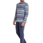 Bas de Pyjama Homme Sélection à Petits Prix Kiabi