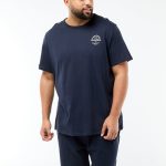 Pyjama Homme — Tendances Mode à Petits Prix taille 4XL Kiabi