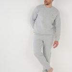 Pyjama Homme — Tendances Mode à Petits Prix Kiabi