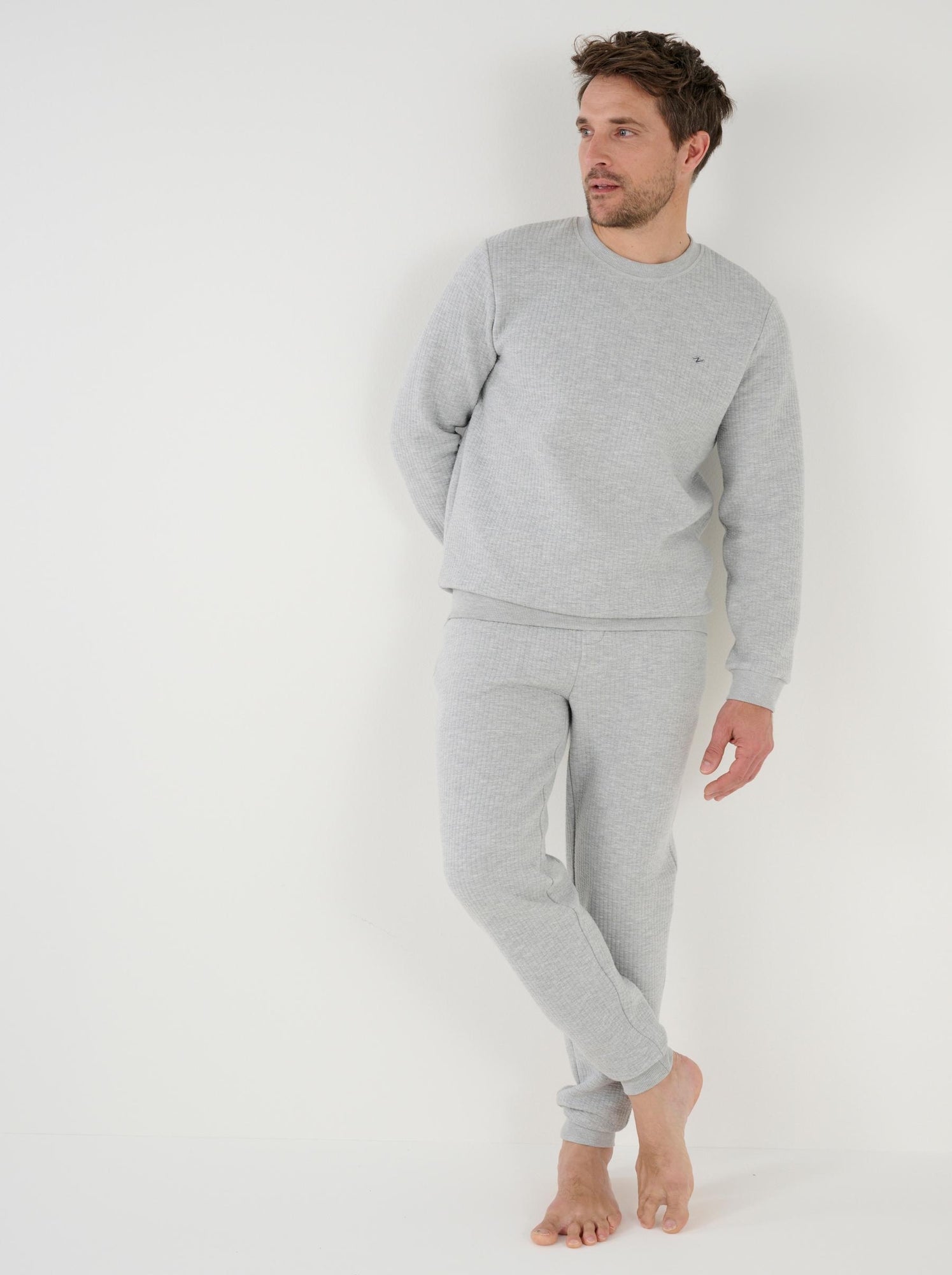 pyjama-homme-kiabi-499pxx-1.jpg Pyjama Homme — Tendances Mode à Petits Prix Kiabi – Image 1