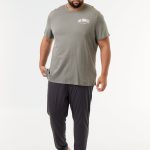 Pyjama Homme — Tendances Mode à Petits Prix taille 4XL Kiabi