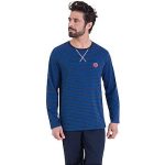 Pyjama long homme : découvrez nos modèles
