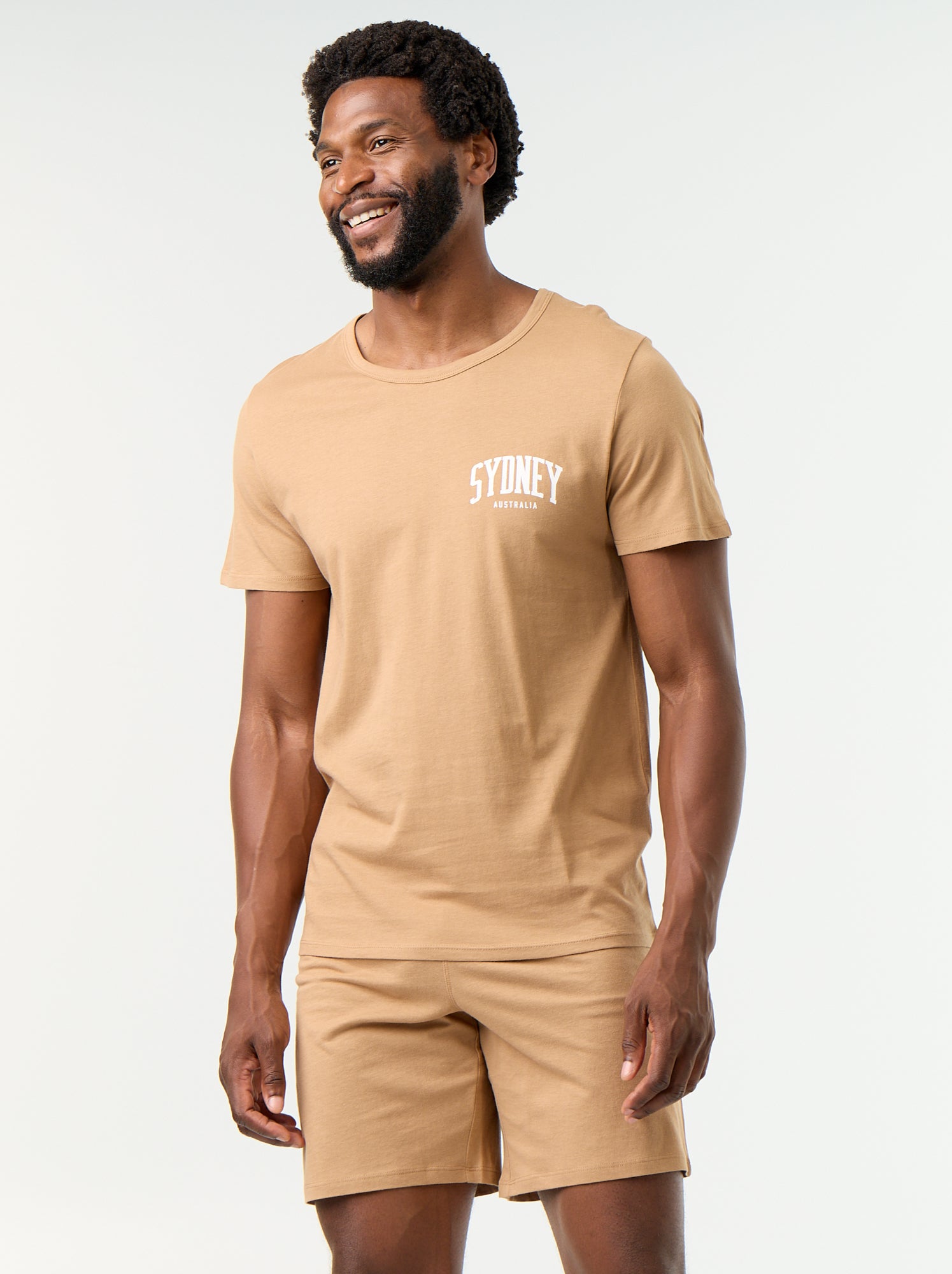 pyjama-homme-kiabi-989upp-1.jpg Pyjama Short Homme Sélection à Petits Prix Kiabi – Image 1