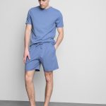 Pyjamas short homme | Pyjamas courts homme | Primark