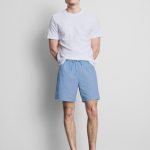 Pyjamas short homme | Pyjamas courts homme | Primark