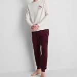 Pyjamas | Primark