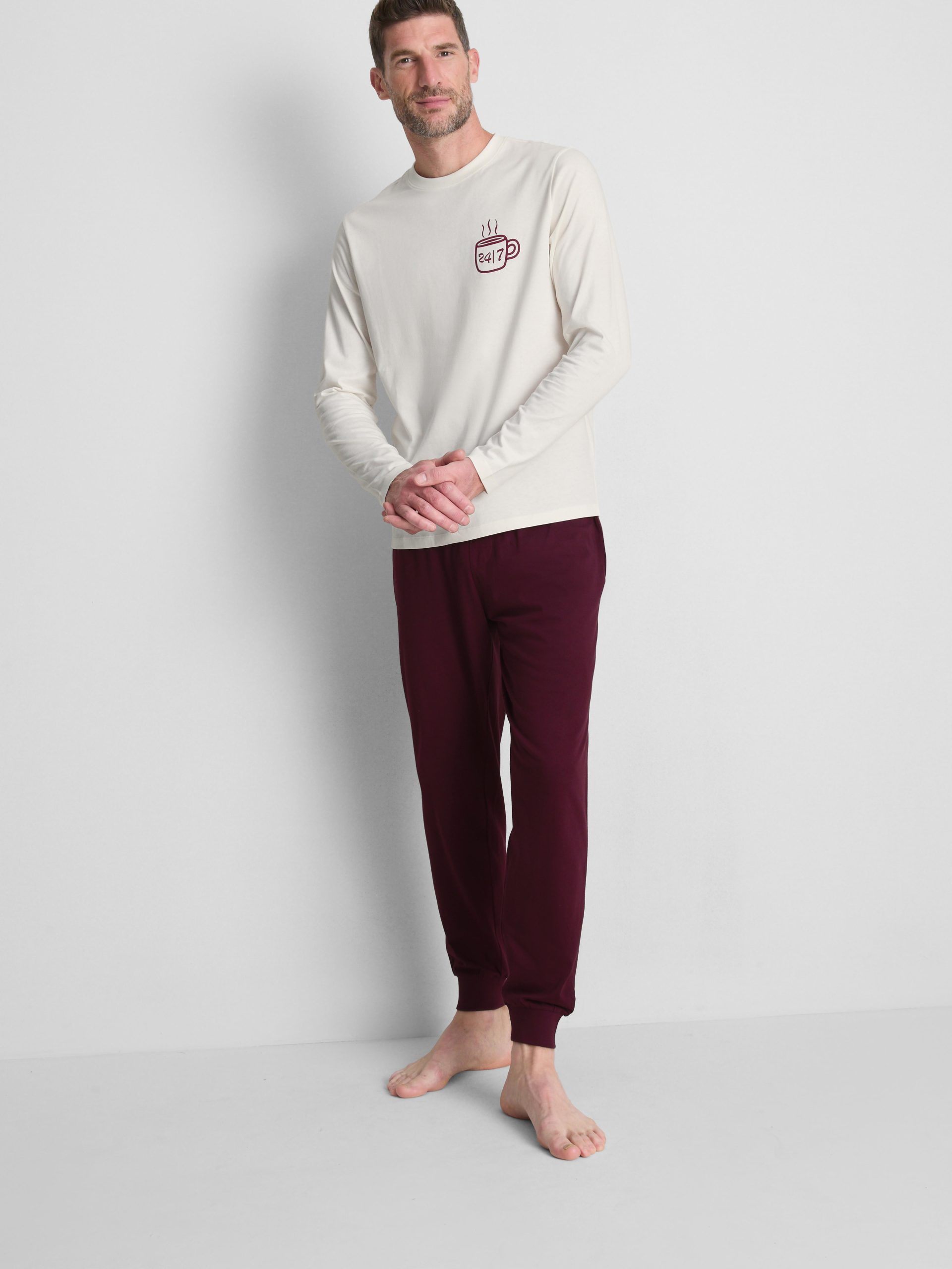 pyjama-homme-primark-307zfe-1.jpg Pyjamas | Primark – Image 1