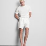 Bas de pyjama homme | Pantalons & shorts de pyjama homme | Primark