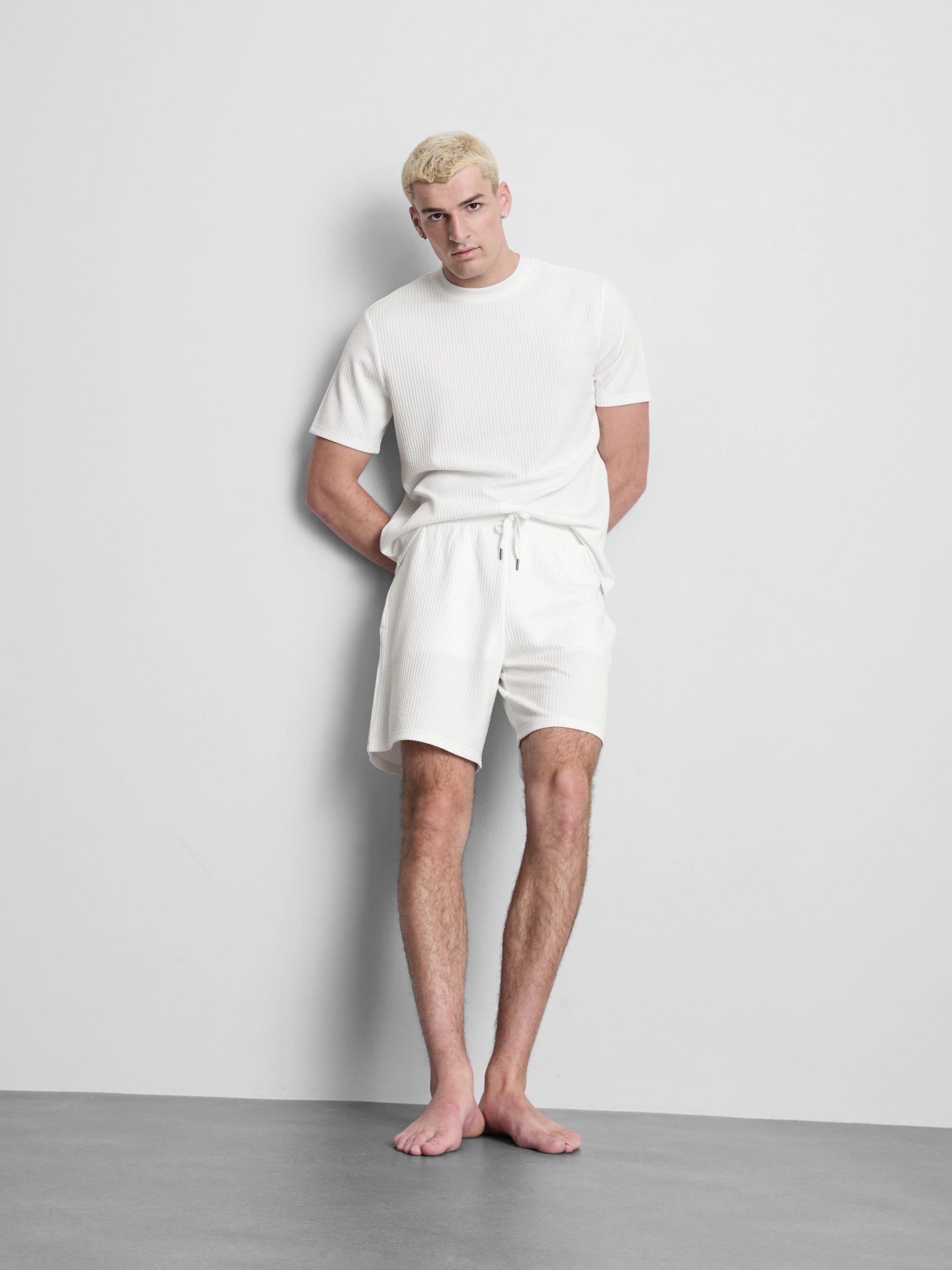 pyjama-homme-primark-329wyo-1.jpg Bas de pyjama homme | Pantalons & shorts de pyjama homme | Primark – Image 1