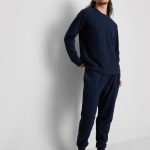 Pyjamas longs homme | Pantalon pyjama homme | Primark
