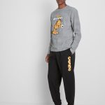 Pyjamas longs homme | Pantalon pyjama homme | Primark