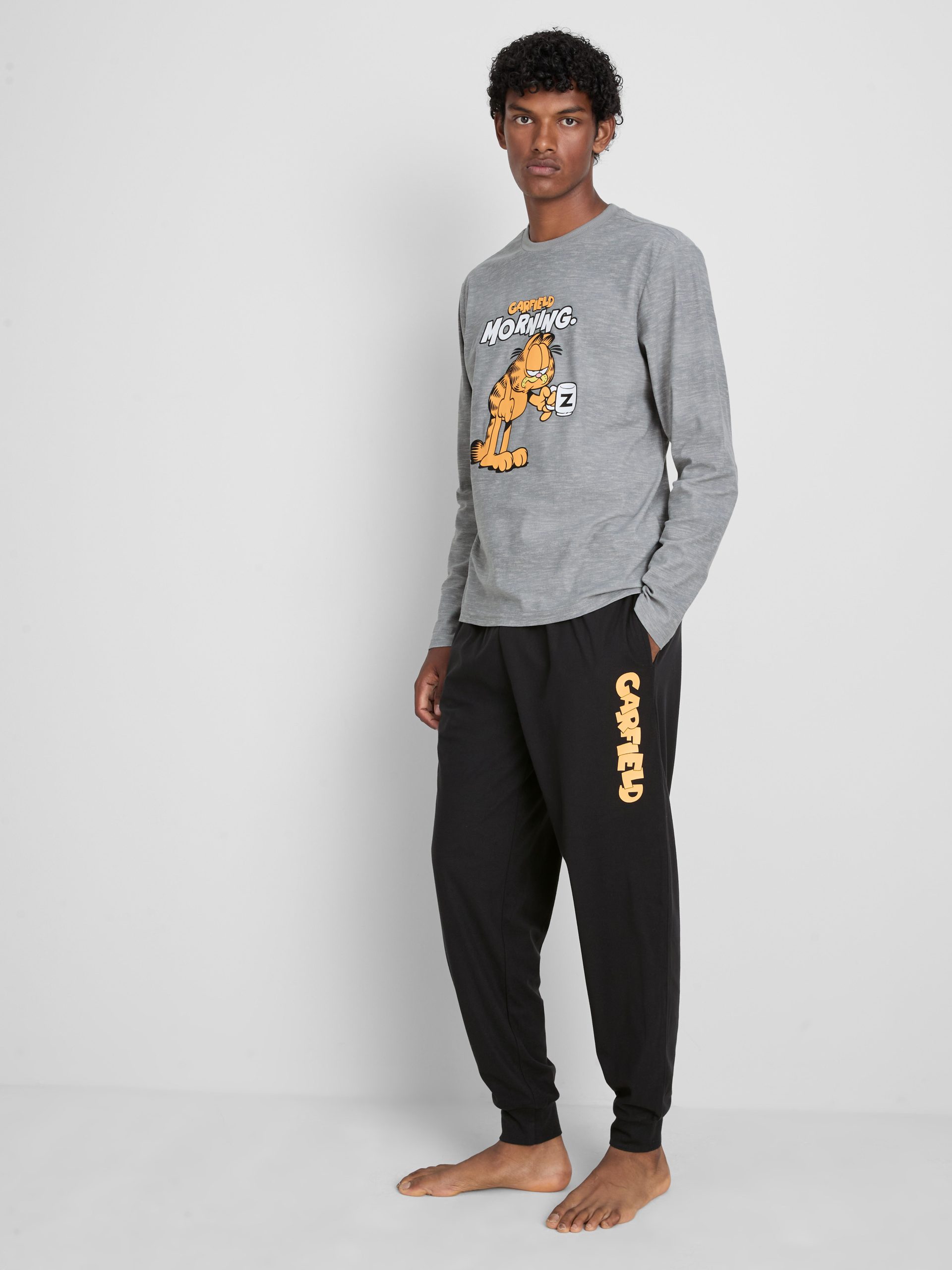 pyjama-homme-primark-405bnd-1.jpg Pyjamas longs homme | Pantalon pyjama homme | Primark – Image 1