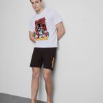 Pyjamas short homme | Pyjamas courts homme | Primark
