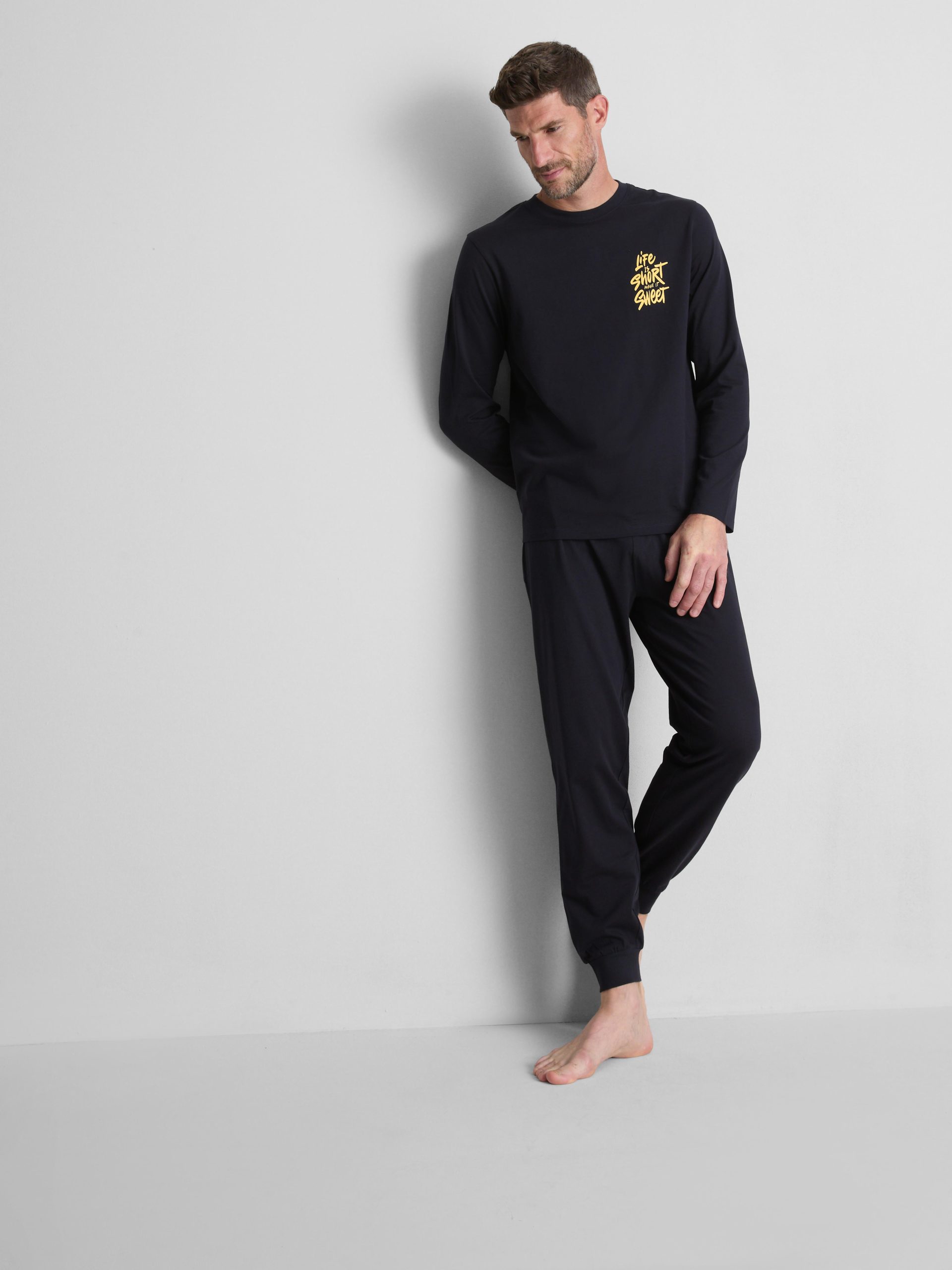 pyjama-homme-primark-468toz-1.jpg Pyjamas longs homme | Pantalon pyjama homme | Primark – Image 1