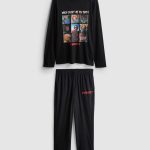 Ensembles pyjamas homme | Pyjamas homme d'été | Primark