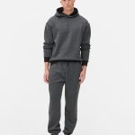 Bas de pyjama homme | Pantalons & shorts de pyjama homme | Primark