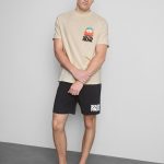 Pyjamas short homme | Pyjamas courts homme | Primark