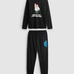 Ensembles pyjamas homme | Pyjamas homme d'été | Primark