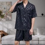 Ensemble Pyjama Sexy pour homme