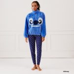 One Piece Onesie Pyjama Homme Undiz Pyjama One Piece Homme Onesie Pajamas Combinaison Pyjama Homme One