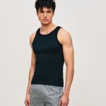 Hauts de pyjamas homme | Undiz