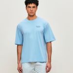 Hauts de pyjamas homme | Undiz