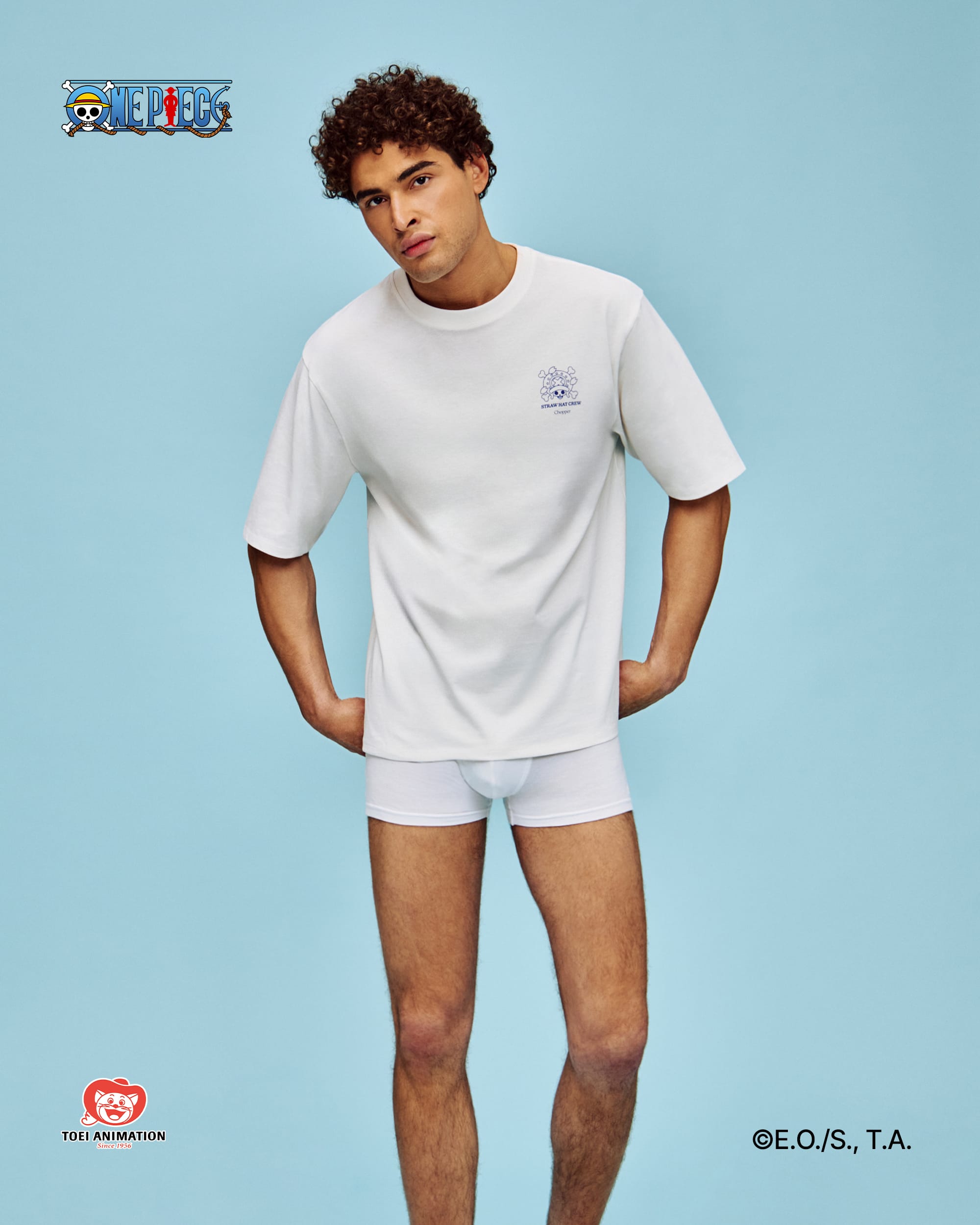 pyjama-homme-undiz-762vdk-1.jpg Hauts de pyjamas homme | Undiz – Image 1