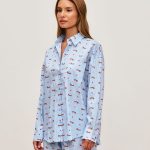 Pyjamas homme | Undiz