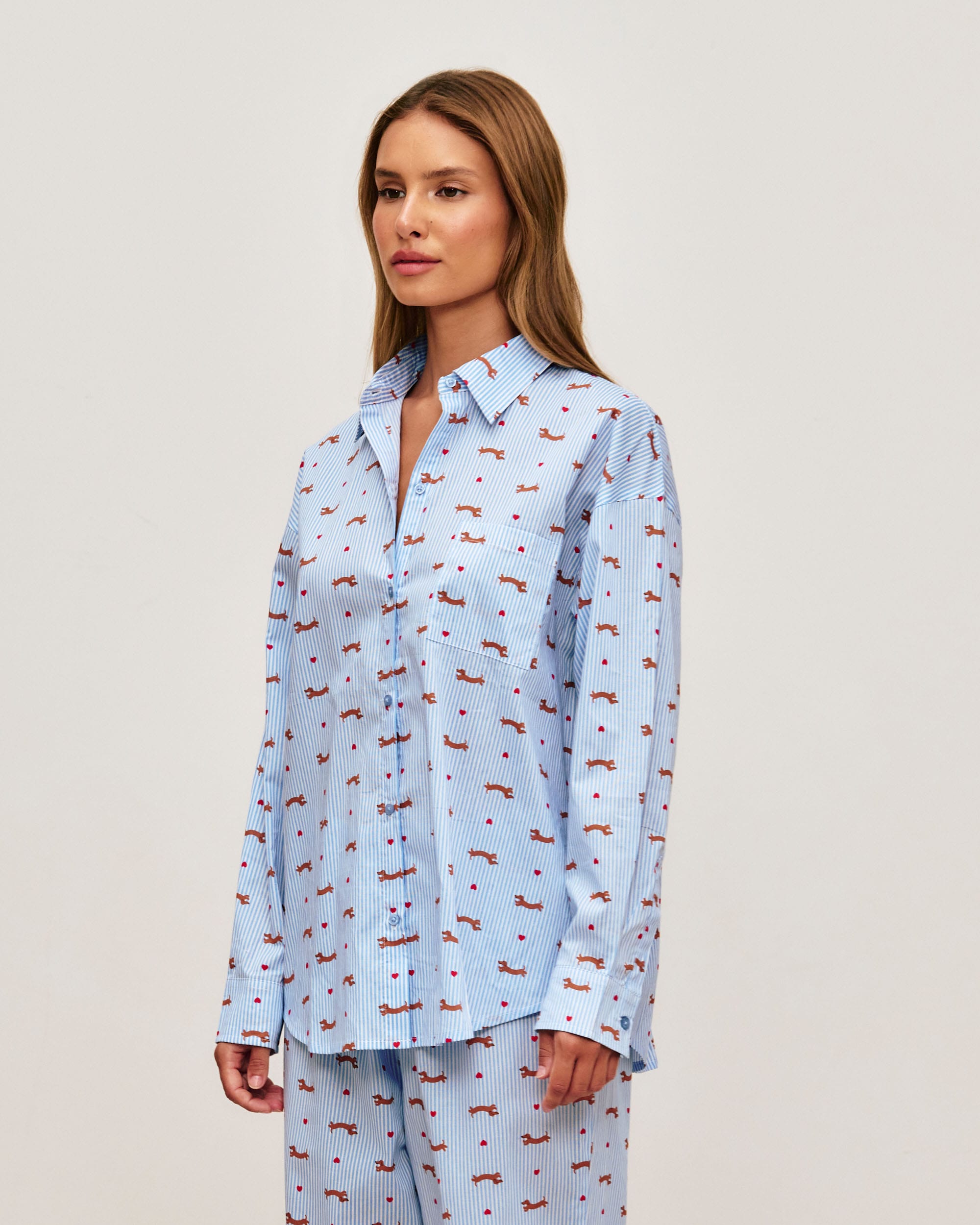 pyjama-homme-undiz-797sps-1.jpg Pyjamas homme | Undiz – Image 1