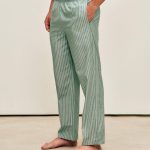 Pyjamas homme | Undiz