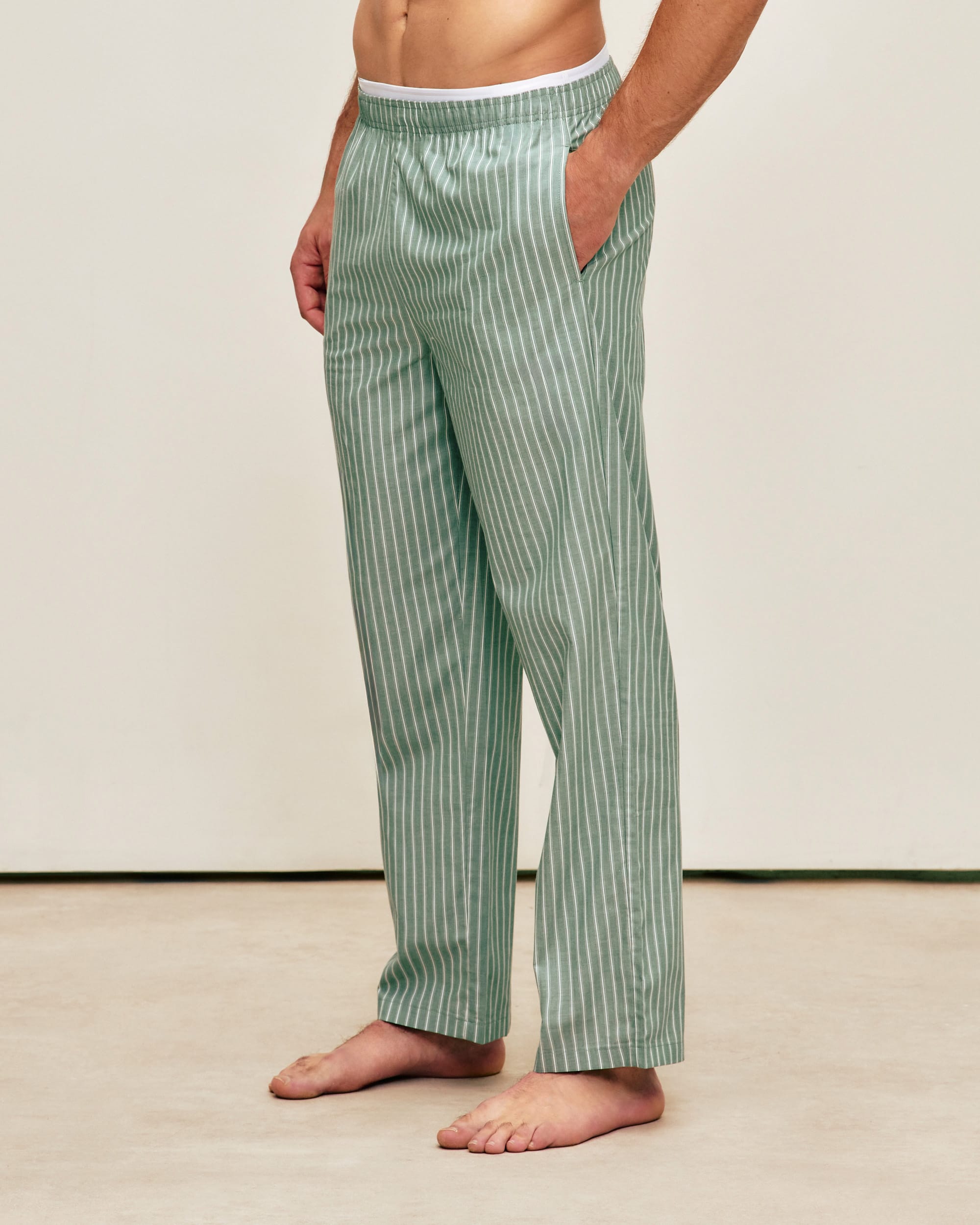 pyjama-homme-undiz-802dda-1.jpg Pyjamas homme | Undiz – Image 1