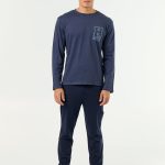 Pyjama Homme — Tendances Mode à Petits Prix Kiabi