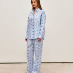 Pyjamas homme | Undiz