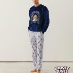 Cdiscount Pyjama Femme Bombaytesthouse Pyjama Marque Homme Pyjamas Undiz