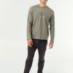 Pyjama Homme — Tendances Mode à Petits Prix Kiabi
