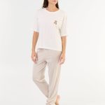 Pyjama femme Tendances Mode à Petits Prix Kiabi