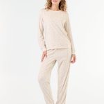 Pyjama Femme Tendances Mode à Petits Prix Kiabi