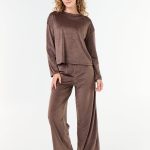 Pyjama Chaud Femme Nouveautés et Sélection à Petits Prix Kiabi