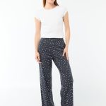 Pyjama Femme Tendances Mode à Petits Prix Kiabi
