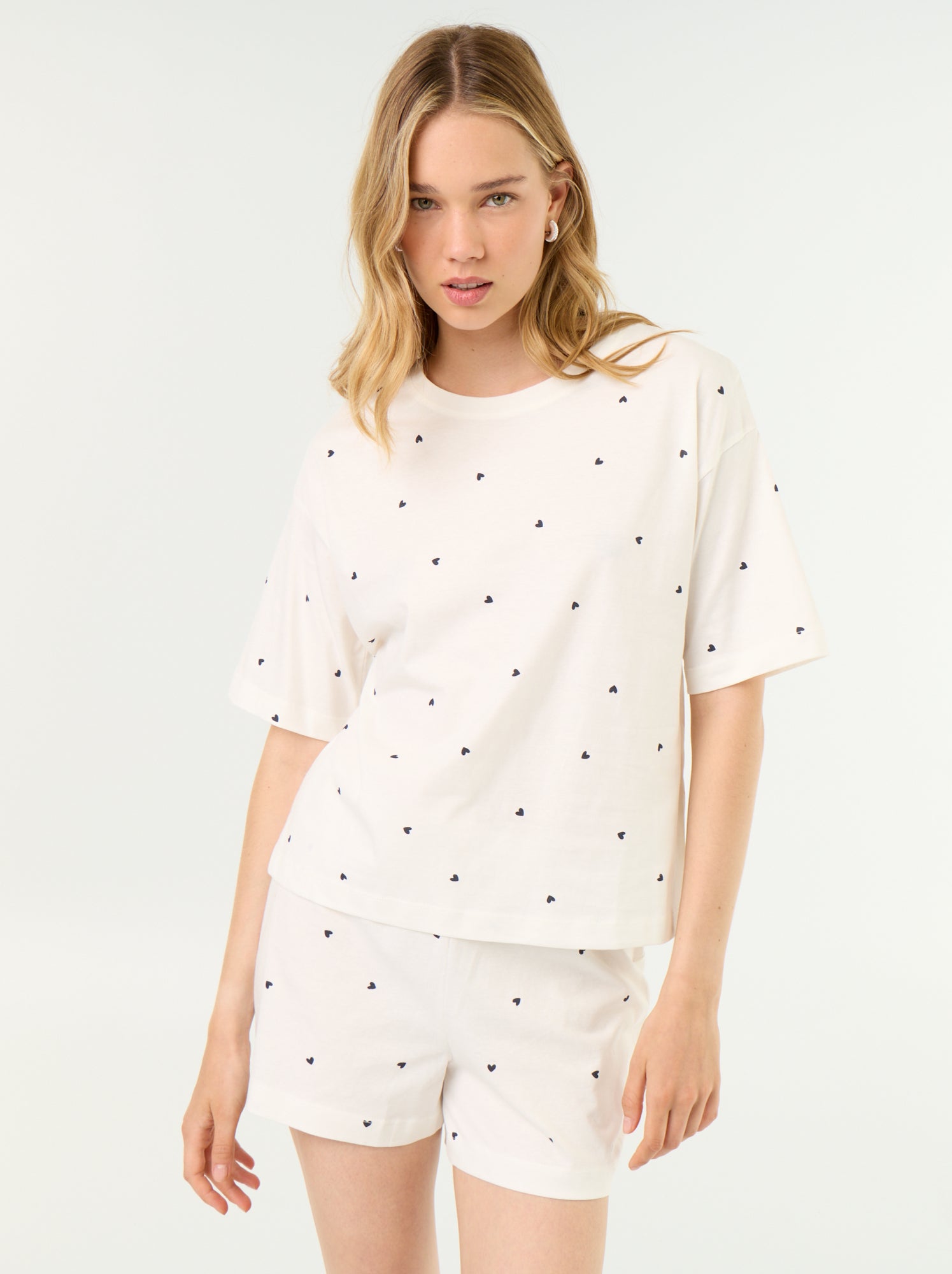 pyjama-kiabi-femme-315qdt-1.jpg Pyjama Femme Tendances Mode à Petits Prix Kiabi – Image 1