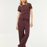 Pantalon de Pyjama Femme Sélection à Petits Prix Kiabi