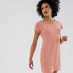 Pyjama femme et nuisette pas cher