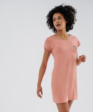 pyjama-pas-cher-femme-726spw-1.jpg Pyjama femme et nuisette pas cher – Image 1
