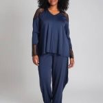 Pyjama Femme Pas Cher Pyjama Pas Cher | Modz