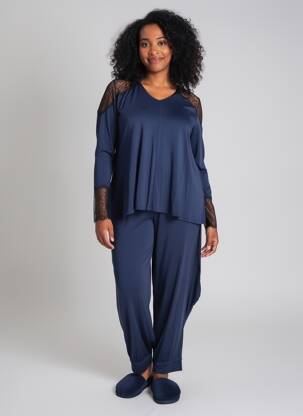 pyjama-pas-cher-femme-793pqo-1.jpg Pyjama Femme Pas Cher Pyjama Pas Cher | Modz – Image 1
