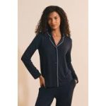 ensemble pyjama femme Etam pas cher Comparez les prix et achetez sur prix.net