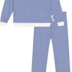 Pyjamas pour Femmes Petit Bateau| Soldes dès 26,95 €+ | Stylight
