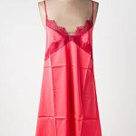 Pyjama PETIT BATEAU Femme Pas Cher – Pyjama PETIT BATEAU Femme | Modz