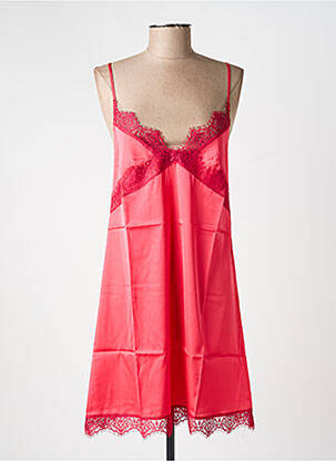 pyjama-petit-bateau-femme-287ubj-1.jpg Pyjama PETIT BATEAU Femme Pas Cher – Pyjama PETIT BATEAU Femme | Modz – Image 1
